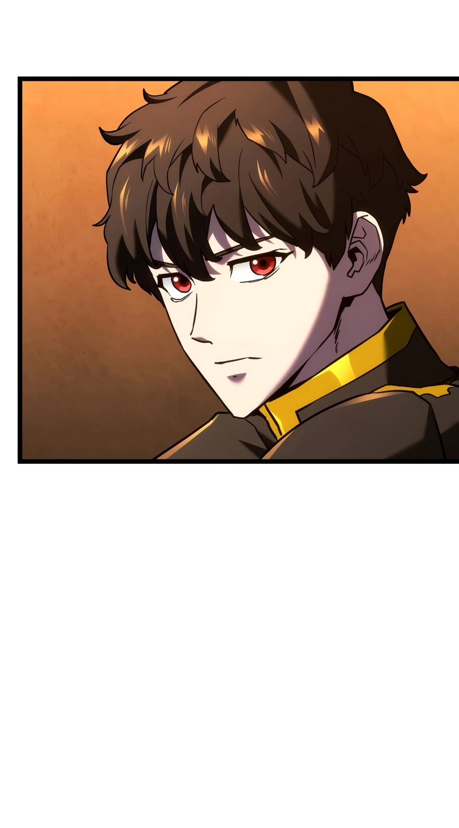 Revenge of the Sword Clan's Hound Chapter 173 page 6 - 