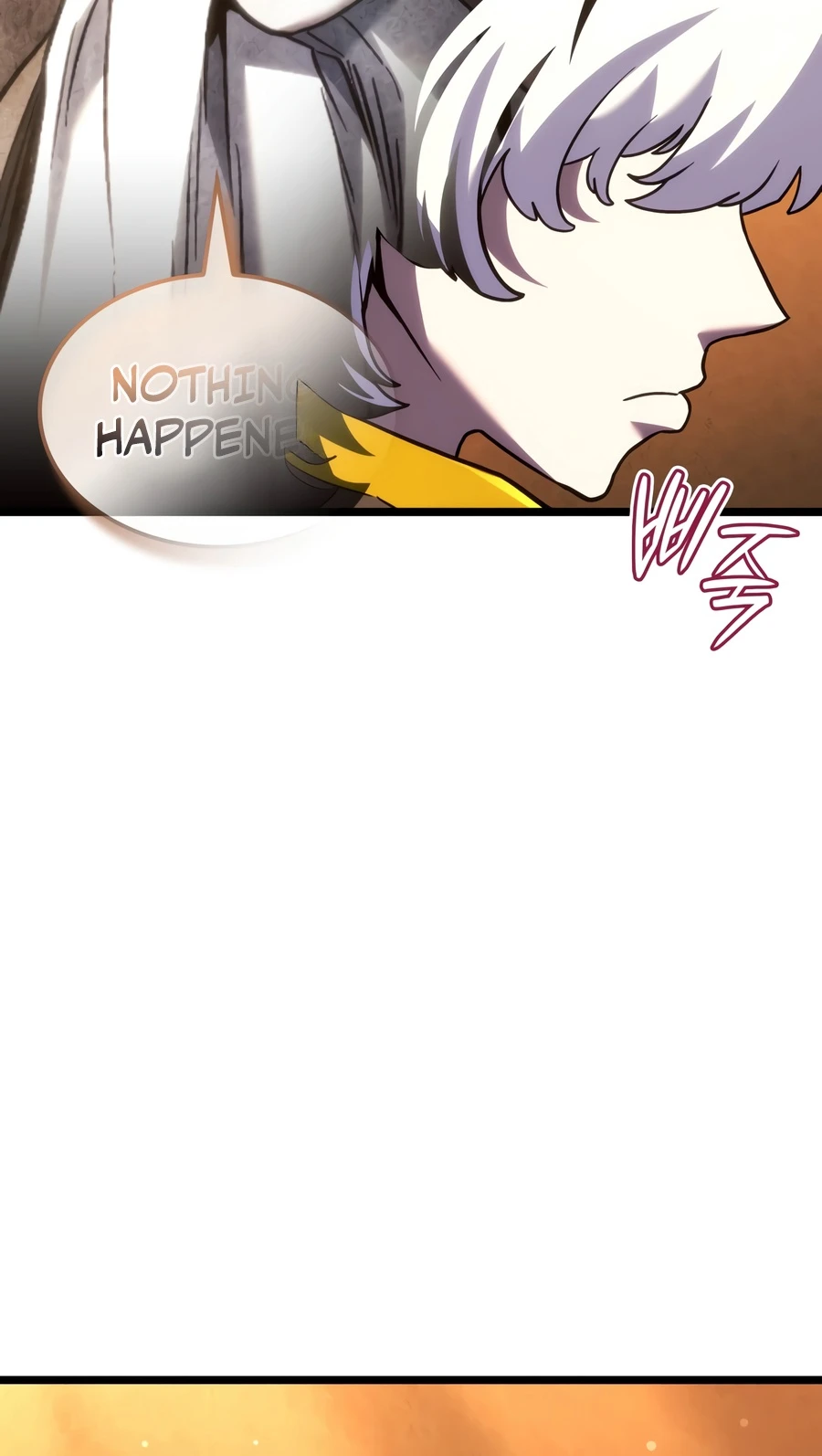 Revenge of the Sword Clan's Hound Chapter 174 page 11 - 