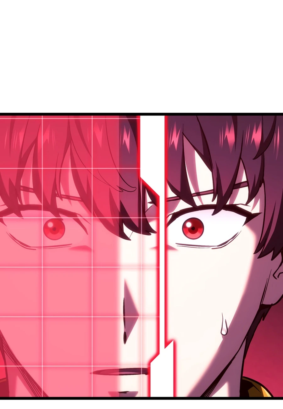 Revenge of the Sword Clan's Hound Chapter 174 page 13 - 