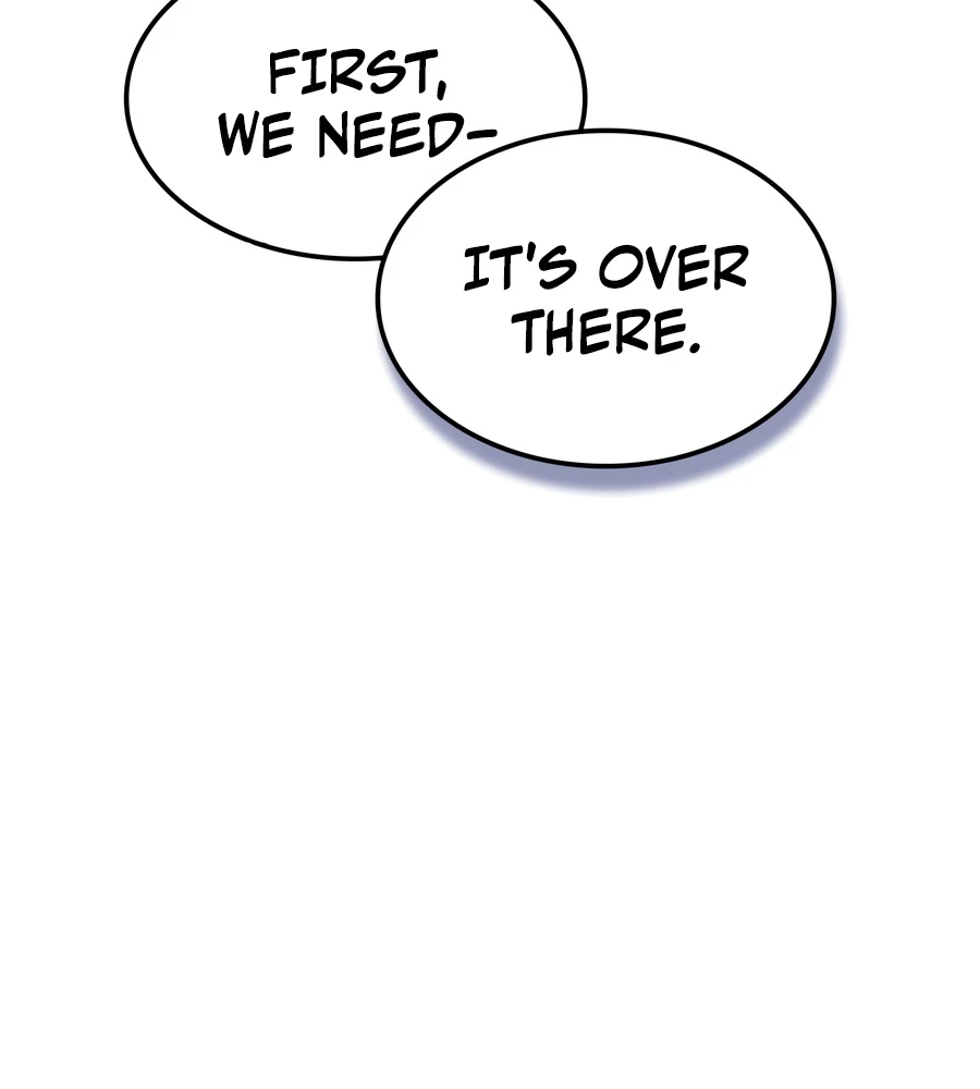 Revenge of the Sword Clan's Hound Chapter 175 page 14 - 