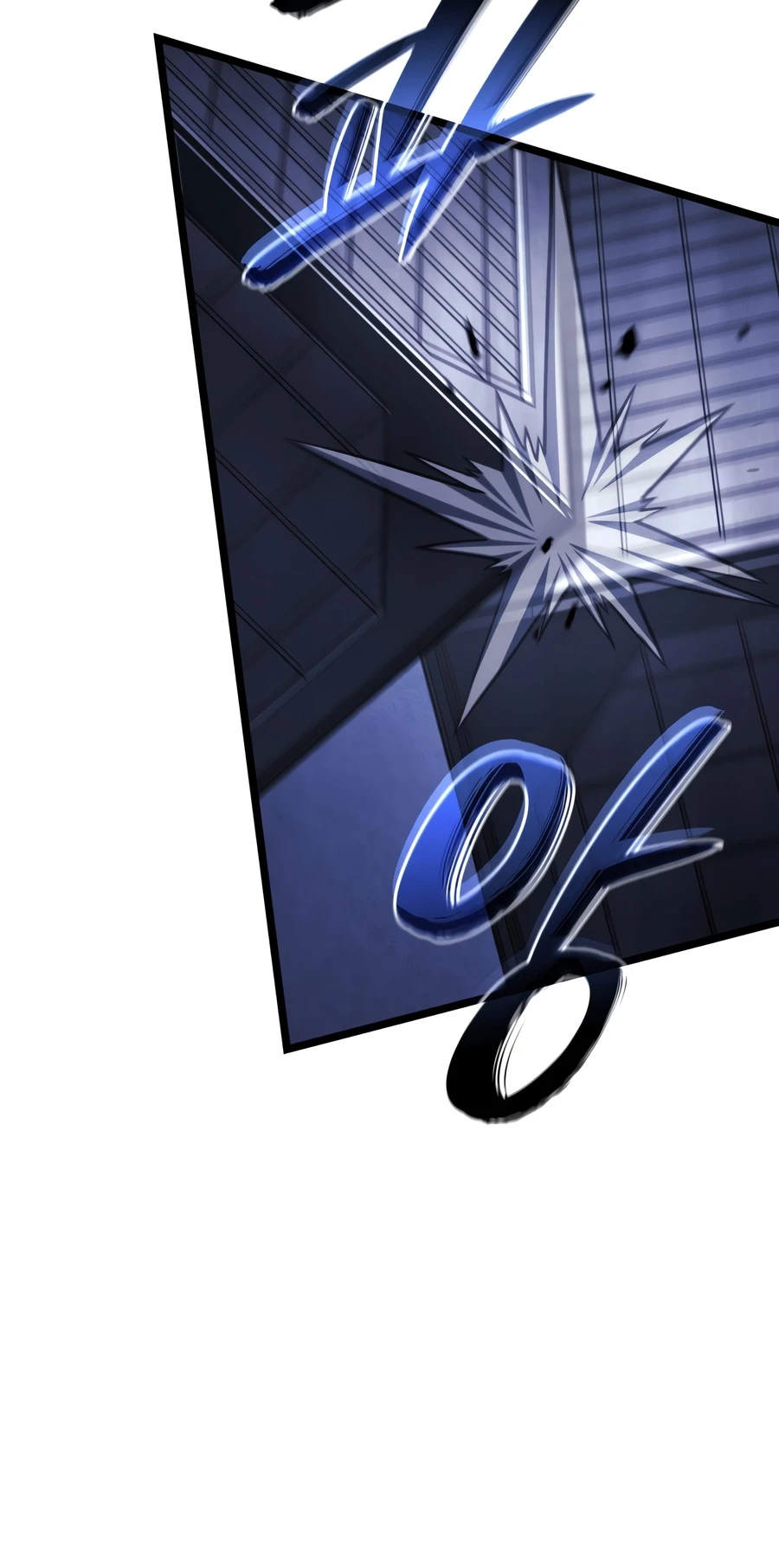 Revenge of the Sword Clan's Hound Chapter 175 page 6 - 