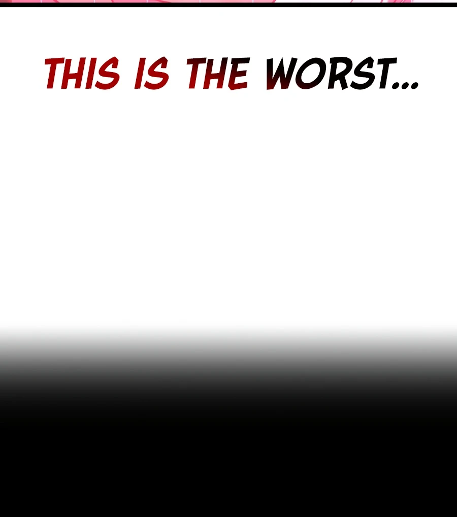 Revenge of the Sword Clan's Hound Chapter 176 page 11 - 