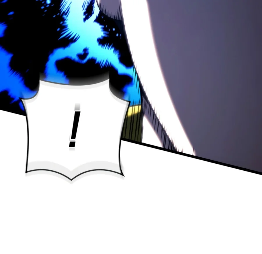 Revenge of the Sword Clan's Hound Chapter 178 page 4 - 