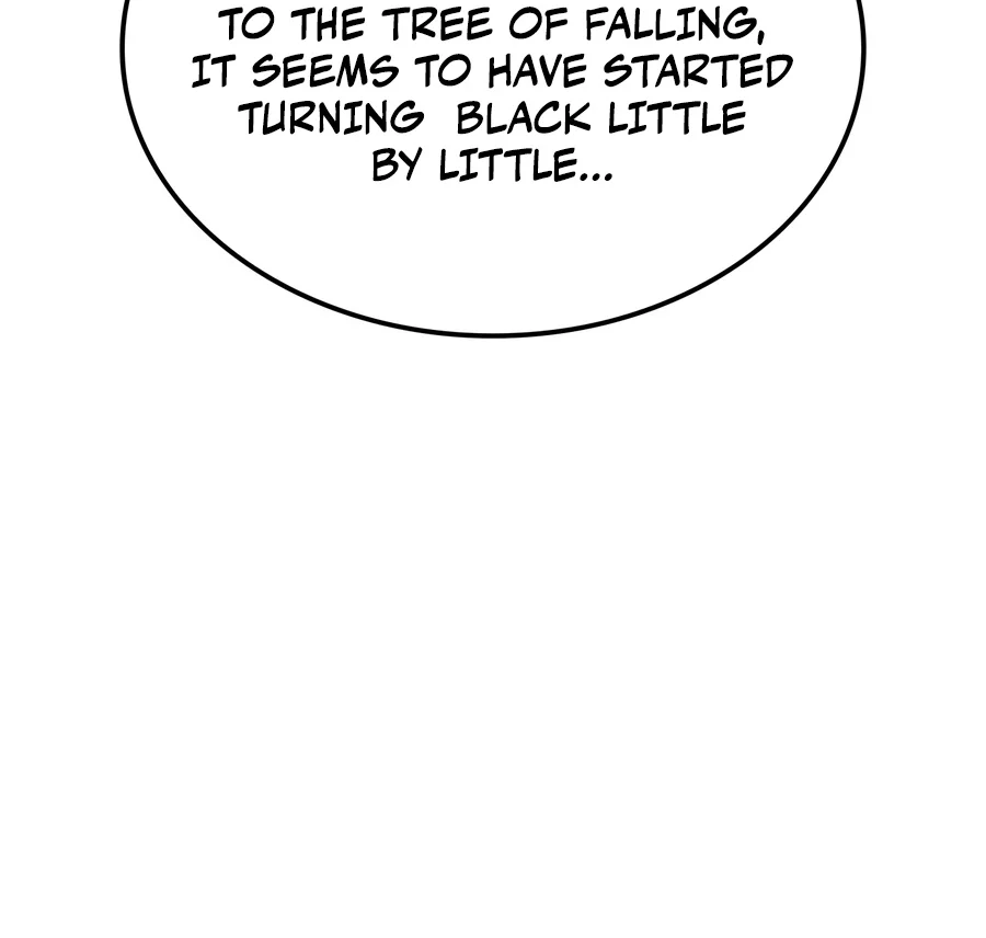 Revenge of the Sword Clan's Hound Chapter 181 page 16 - 