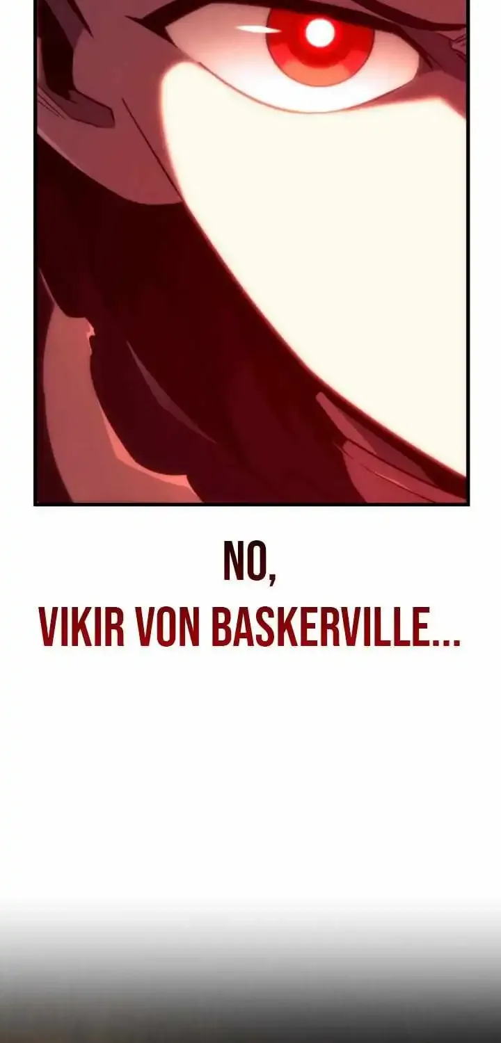 Revenge of the Sword Clan's Hound Chapter 90.2 page 12 - 