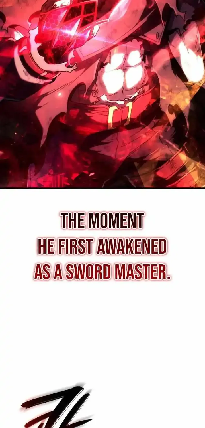 Revenge of the Sword Clan's Hound Chapter 90.2 page 14 - 