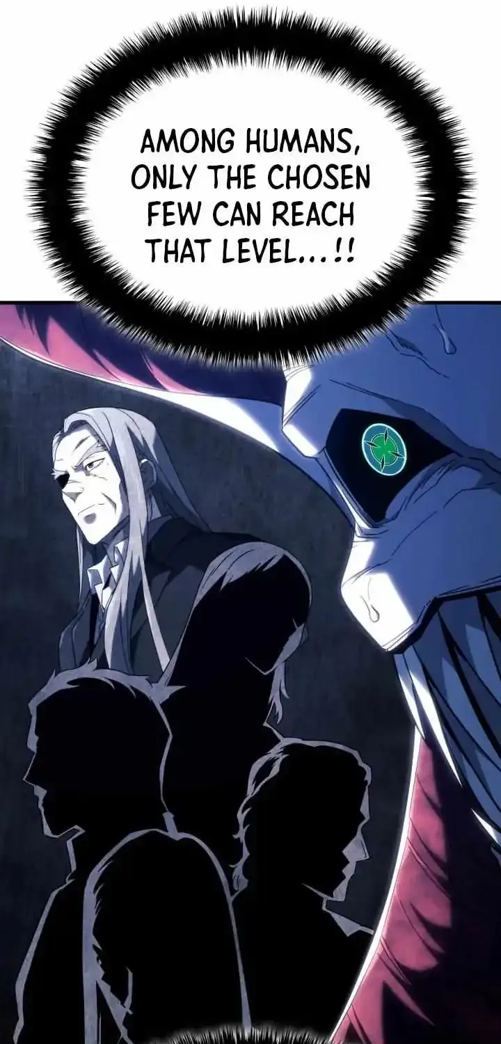 Revenge of the Sword Clan's Hound Chapter 90.2 page 17 - 