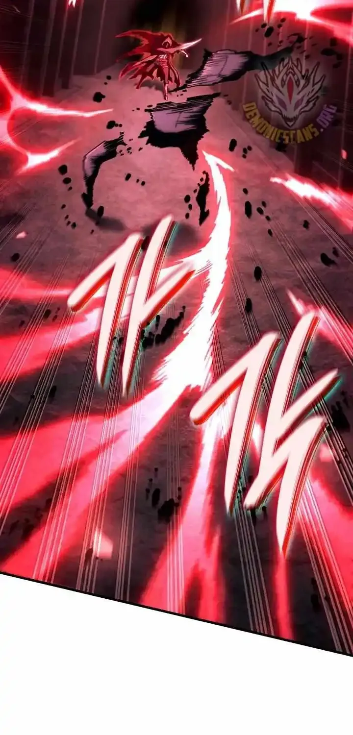 Revenge of the Sword Clan's Hound Chapter 90.2 page 22 - 