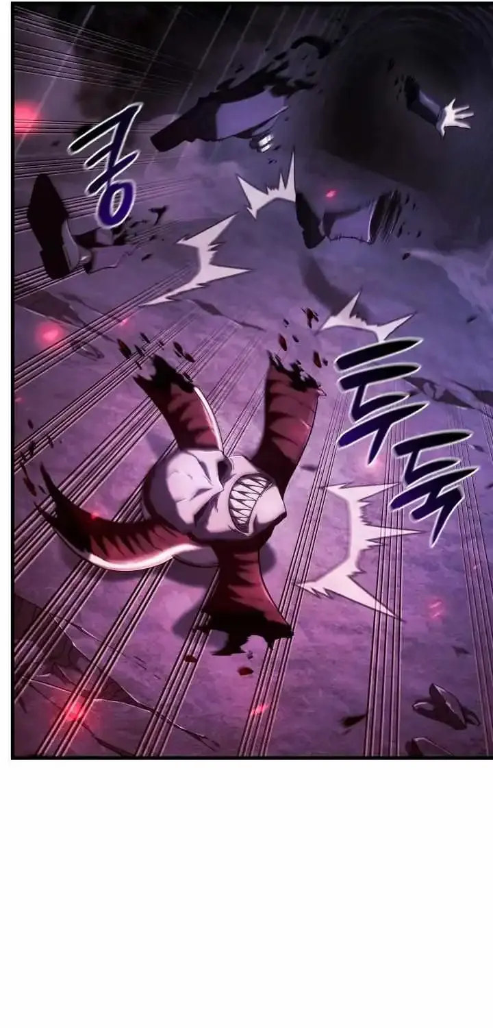 Revenge of the Sword Clan's Hound Chapter 90.2 page 24 - 