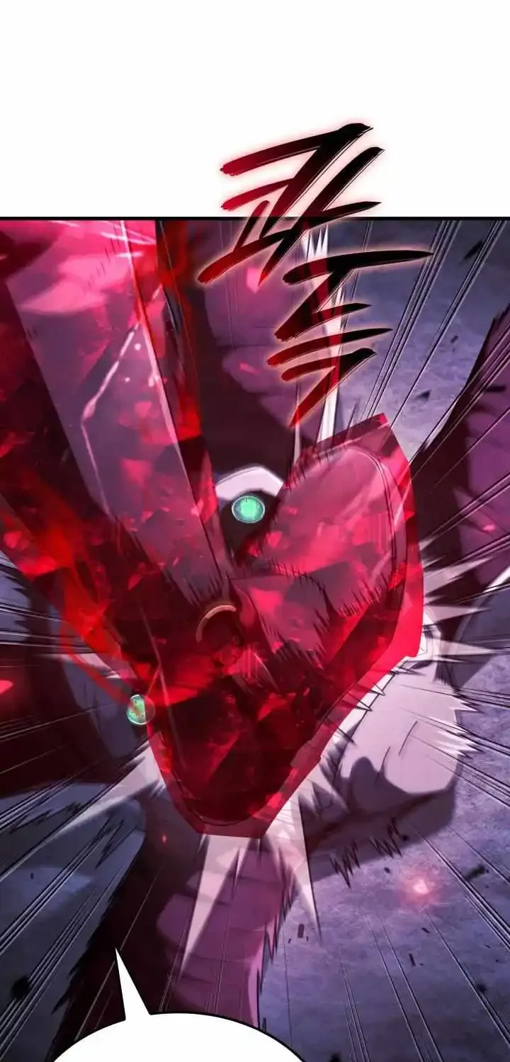 Revenge of the Sword Clan's Hound Chapter 90.2 page 25 - 