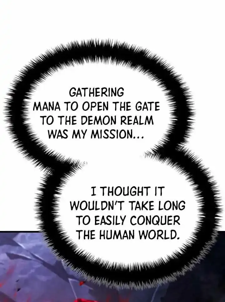 Revenge of the Sword Clan's Hound Chapter 90.2 page 29 - 