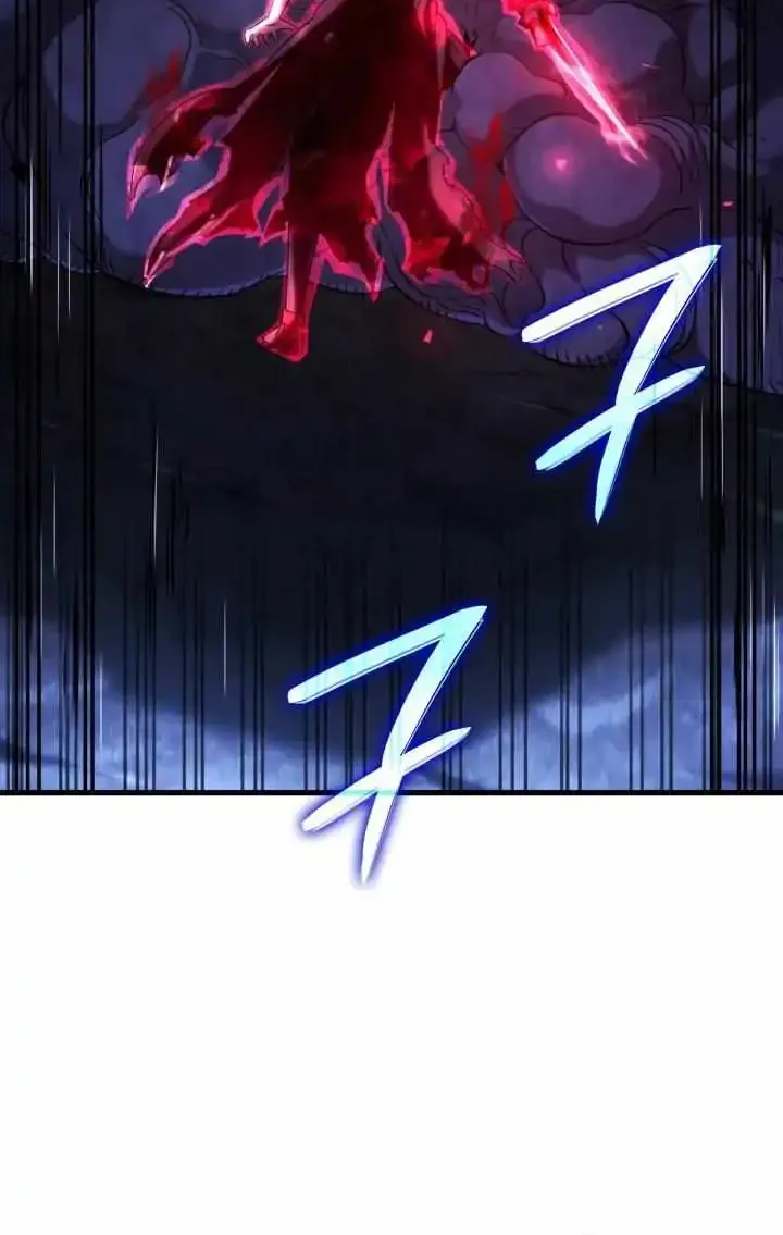 Revenge of the Sword Clan's Hound Chapter 90.2 page 35 - 