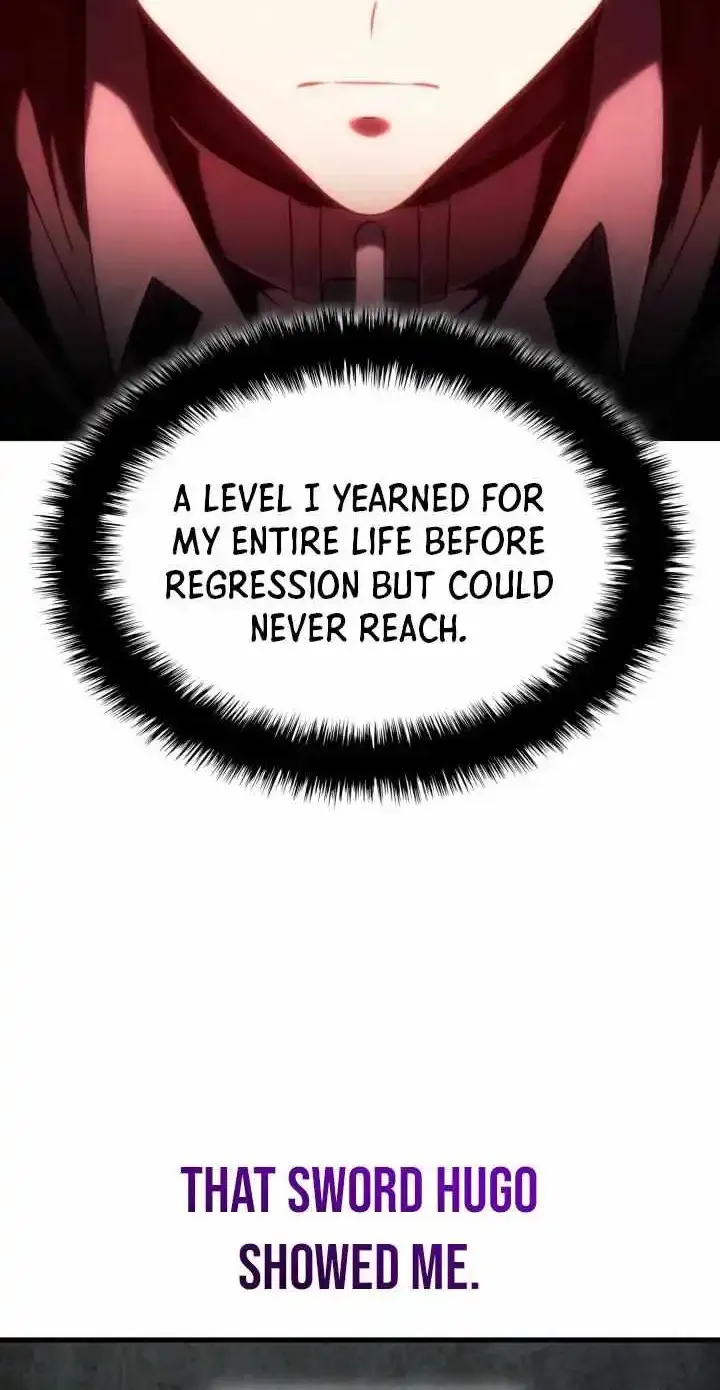 Revenge of the Sword Clan's Hound Chapter 90.2 page 41 - 