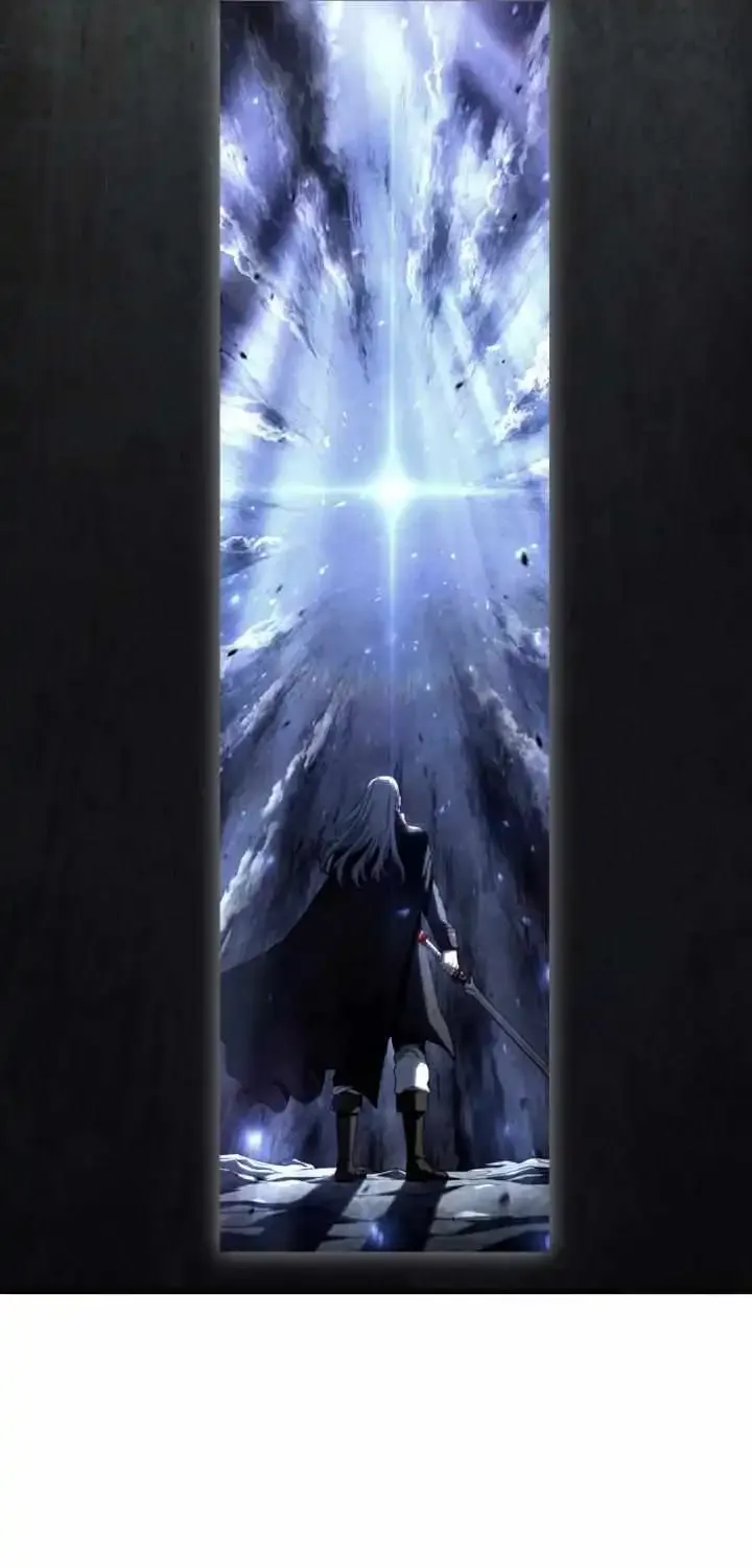 Revenge of the Sword Clan's Hound Chapter 90.2 page 42 - 