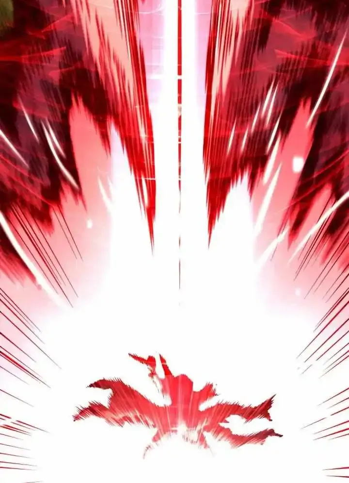Revenge of the Sword Clan's Hound Chapter 90.2 page 48 - 