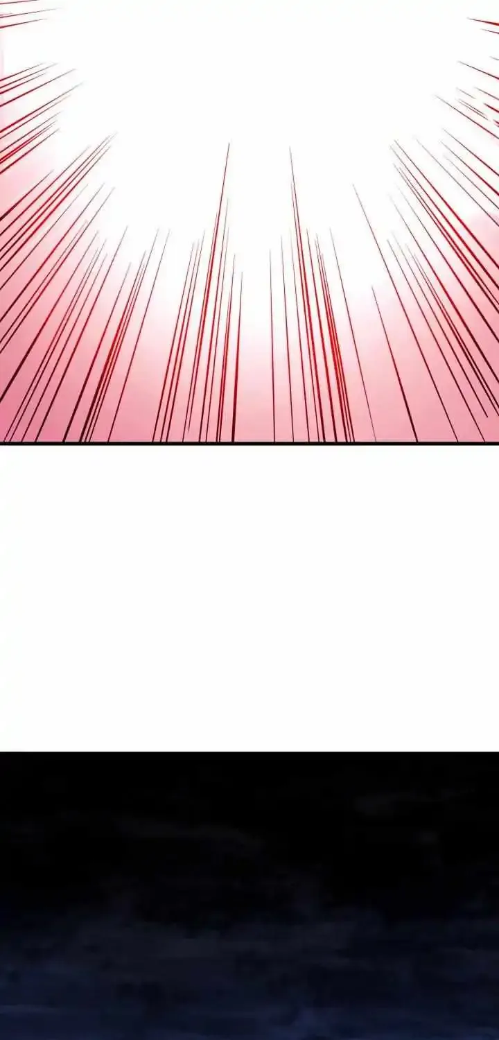 Revenge of the Sword Clan's Hound Chapter 90.2 page 49 - 