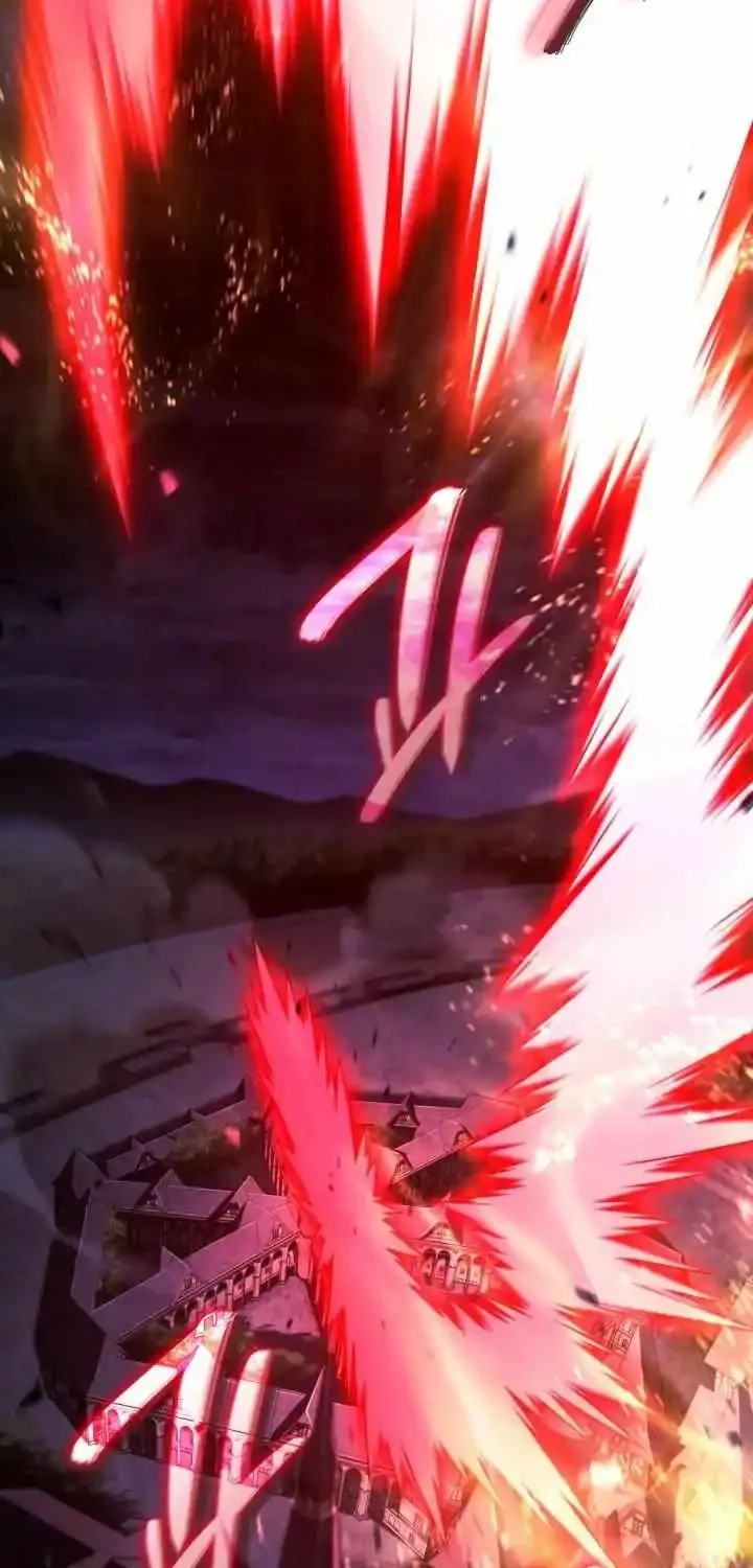 Revenge of the Sword Clan's Hound Chapter 90.2 page 51 - 