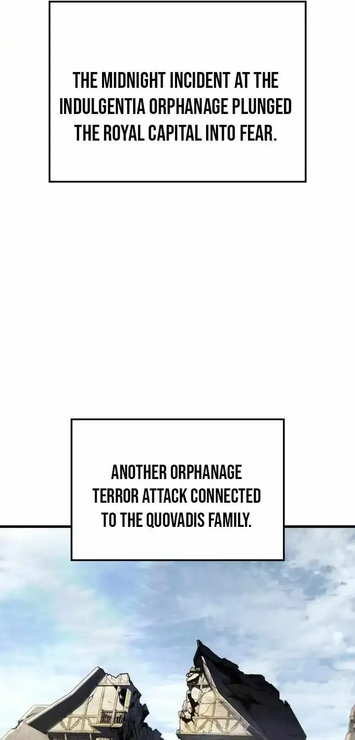 Revenge of the Sword Clan's Hound Chapter 90.2 page 63 - 