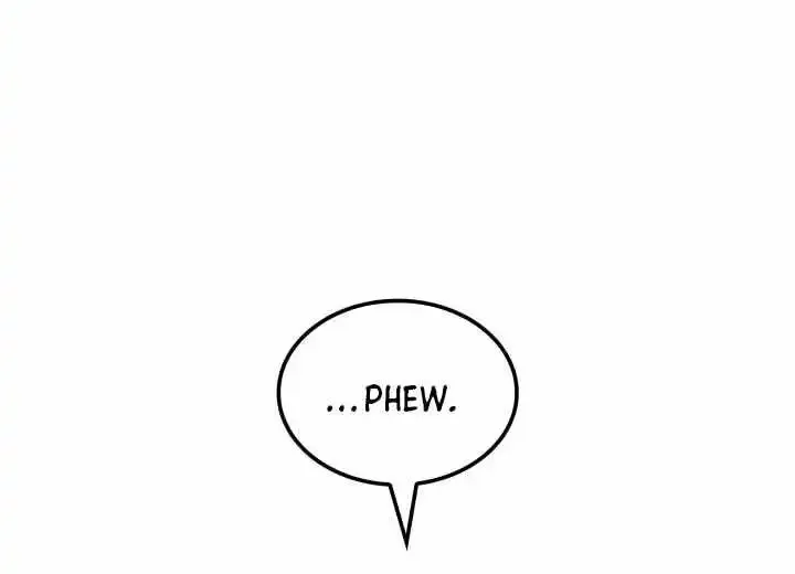 Revenge of the Sword Clan's Hound Chapter 90.2 page 81 - 