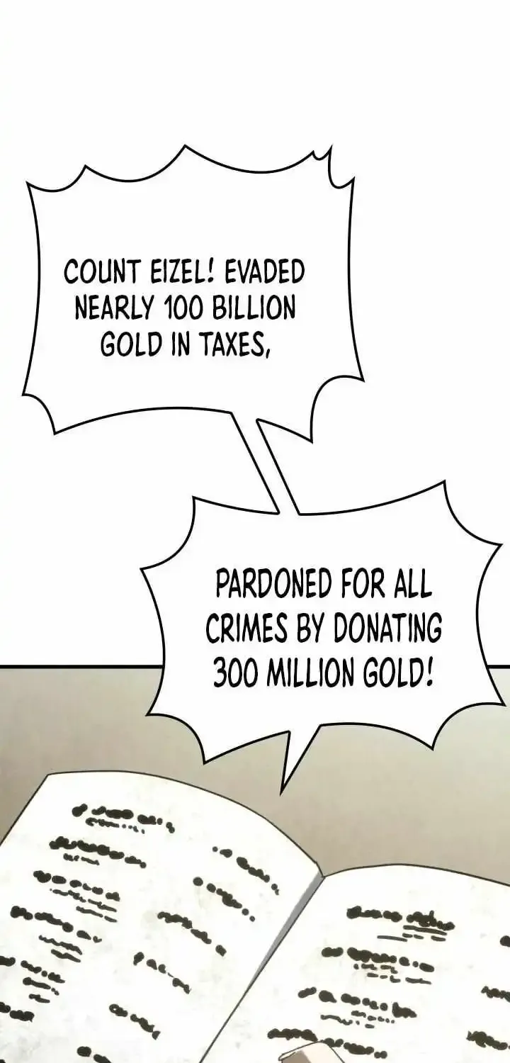 Revenge of the Sword Clan's Hound Chapter 90.2 page 93 - 
