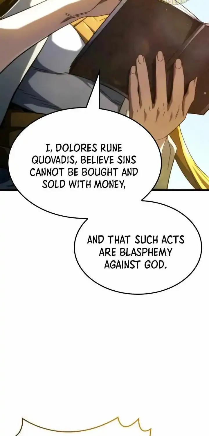 Revenge of the Sword Clan's Hound Chapter 90.2 page 96 - 