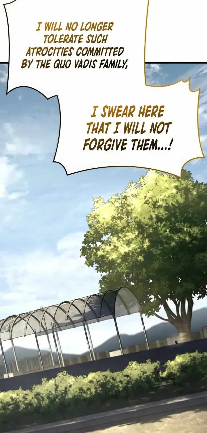 Revenge of the Sword Clan's Hound Chapter 90.2 page 97 - 