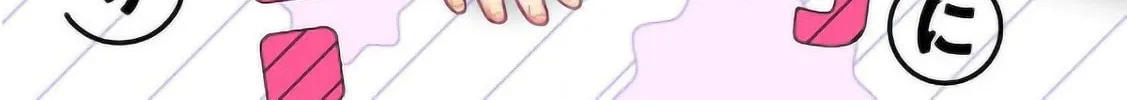 Read Revenge on the Bully! chapter 2 image 1 on Lezhin