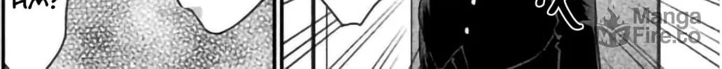 Read Revenge on the Bully! chapter 2 image 17 on Lezhin