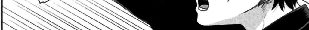 Read Revenge on the Bully! chapter 2 image 21 on Lezhin