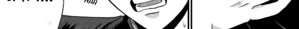 Read Revenge on the Bully! chapter 2 image 27 on Lezhin