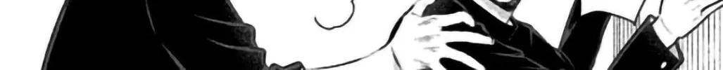 Read Revenge on the Bully! chapter 2 image 37 on Lezhin