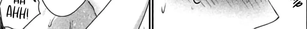Read Revenge on the Bully! chapter 2 image 43 on Lezhin