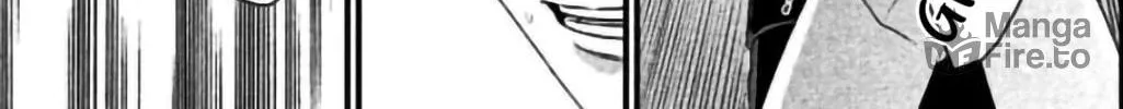 Read Revenge on the Bully! chapter 2 image 47 on Lezhin