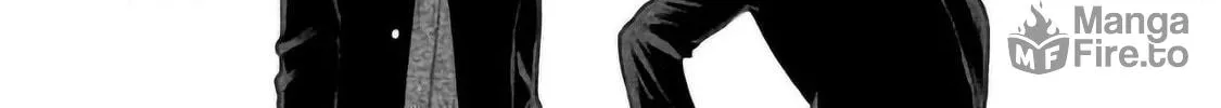 Read Revenge on the Bully! chapter 2 image 49 on Lezhin