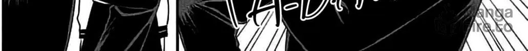 Read Revenge on the Bully! chapter 2 image 5 on Lezhin