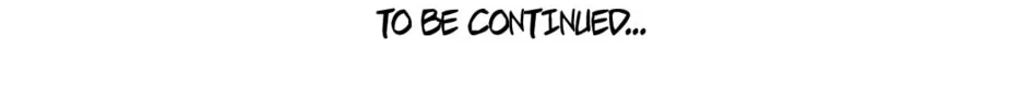 Read Revenge on the Bully! chapter 2 image 57 on Lezhin