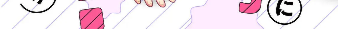 Read Revenge on the Bully! chapter 3 image 1 on Lezhin