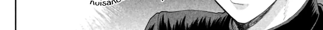 Read Revenge on the Bully! chapter 3 image 13 on Lezhin