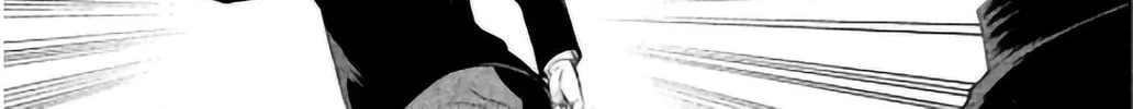 Read Revenge on the Bully! chapter 3 image 15 on Lezhin