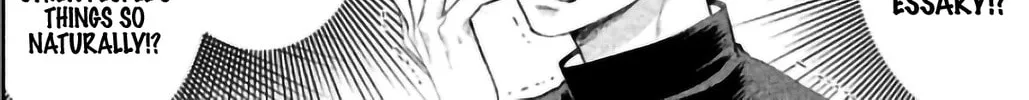 Read Revenge on the Bully! chapter 3 image 21 on Lezhin