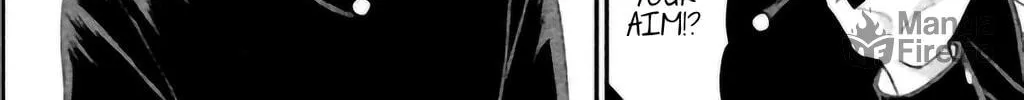 Read Revenge on the Bully! chapter 3 image 5 on Lezhin