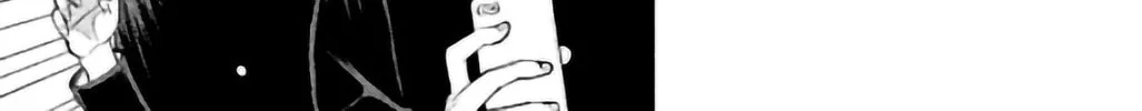 Read Revenge on the Bully! chapter 3 image 7 on Lezhin