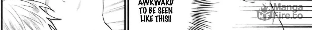 Read Revenge on the Bully! chapter 4 image 29 on Lezhin