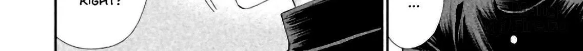 Read Revenge on the Bully! chapter 4 image 5 on Lezhin