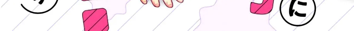 Read Revenge on the Bully! chapter 5 image 1 on Lezhin
