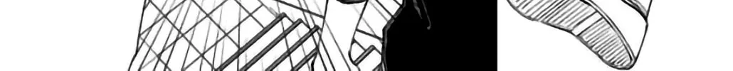 Read Revenge on the Bully! chapter 5 image 27 on Lezhin