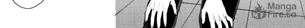 Read Revenge on the Bully! chapter 5 image 29 on Lezhin
