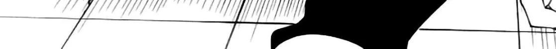 Read Revenge on the Bully! chapter 5 image 3 on Lezhin