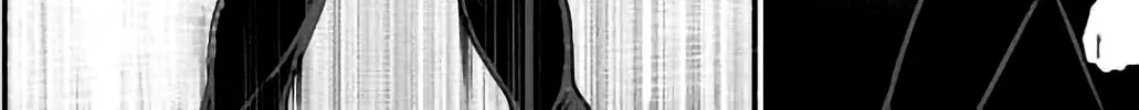 Read Revenge on the Bully! chapter 5 image 33 on Lezhin