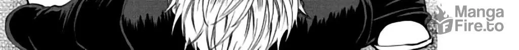 Read Revenge on the Bully! chapter 5 image 47 on Lezhin